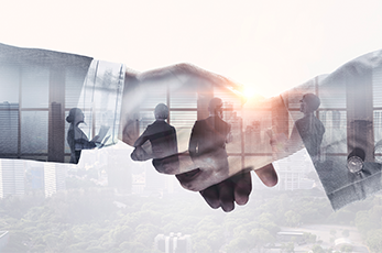 ANSYS合作伙伴生态系统的图4